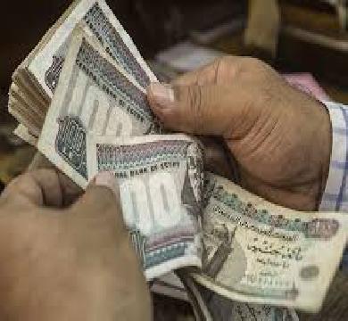 القومي للأجور يُشدد علي تطبيق زيادة الحد الادني بالقطاع الخاص بقيمة 7000 جنيه  بدء من مارس